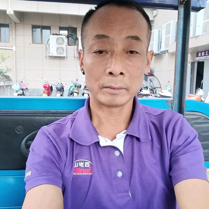 王志平
