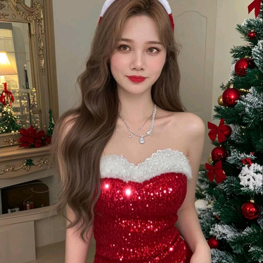 女王