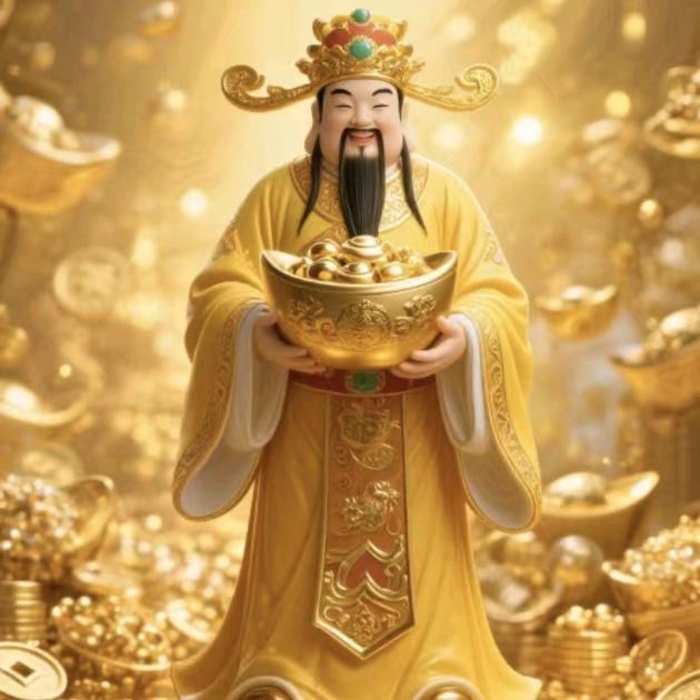 集结号