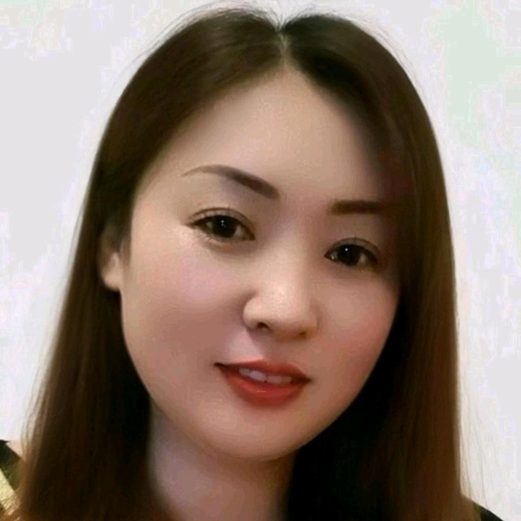 笑看人生