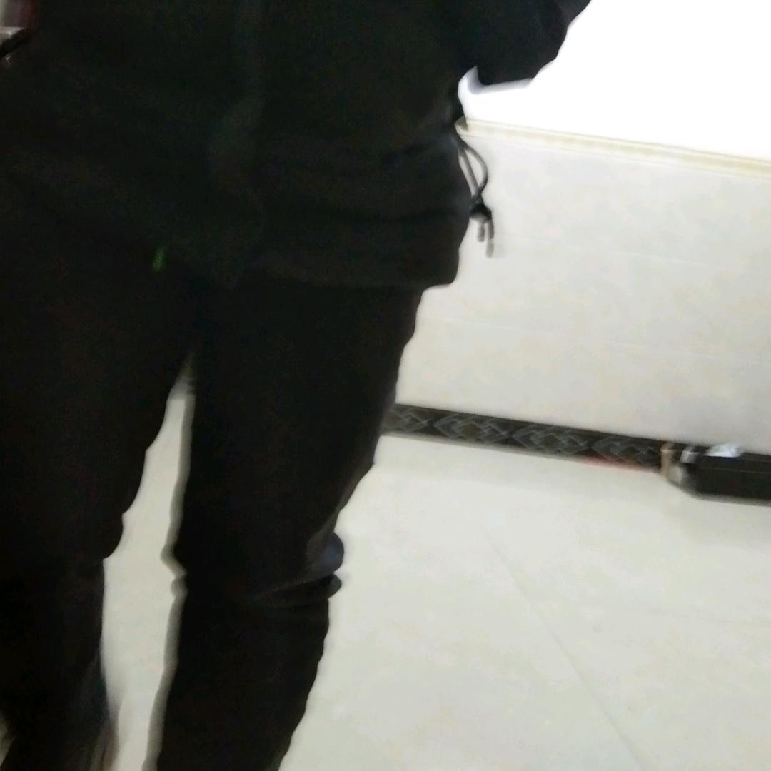 lthn