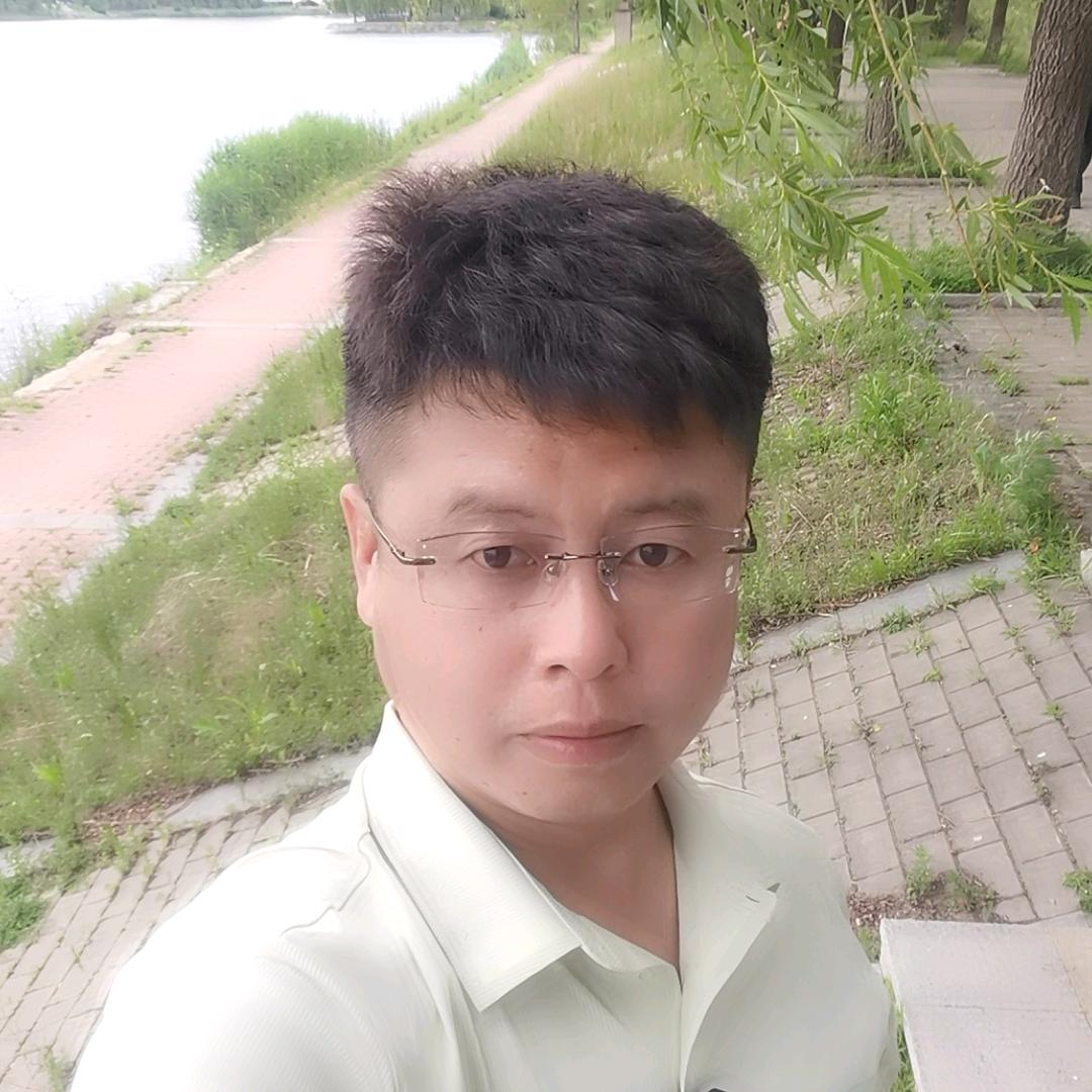 长春南哥