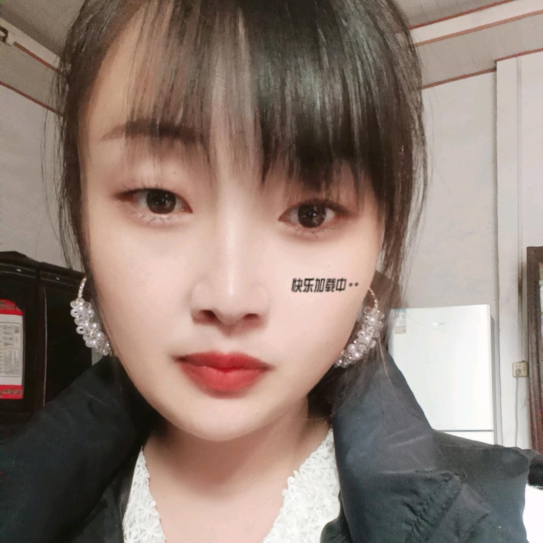 星星的眼泪