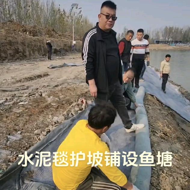 山东盈翔新材料公司