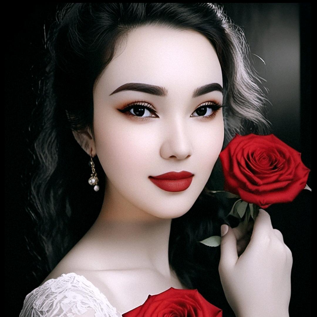 Raziya