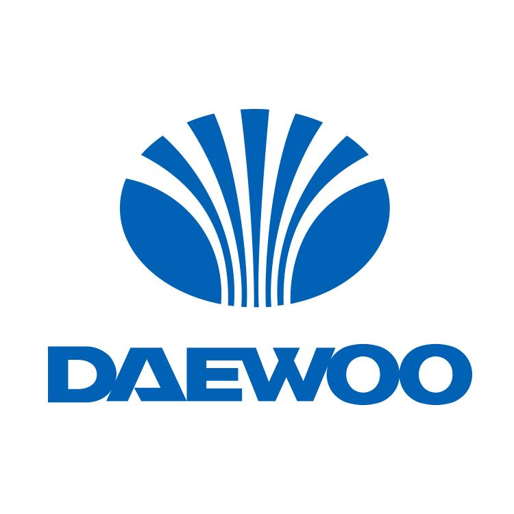 大宇品牌直播间