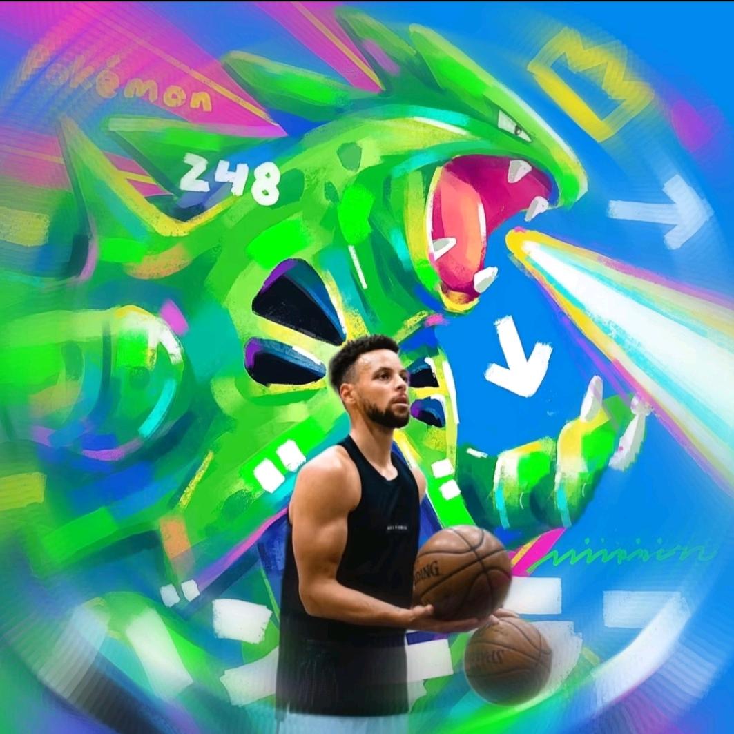 sc30