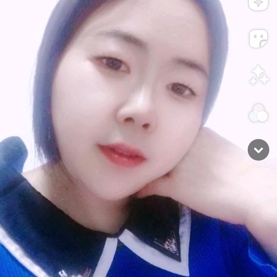 小妹姐姐
