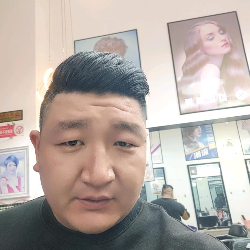 茂贵