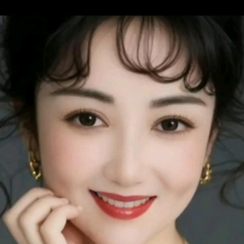 尚金梅