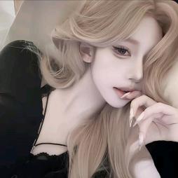 美人吟