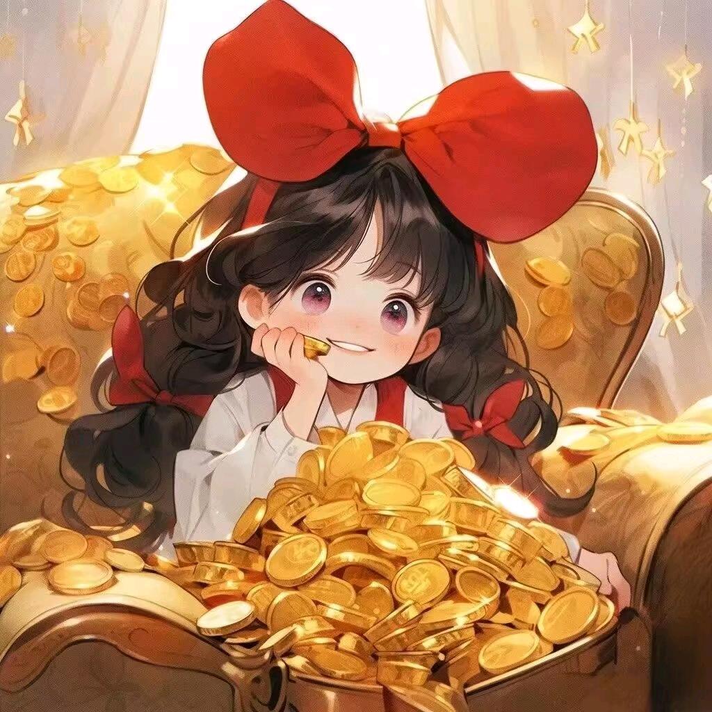 最爱我家