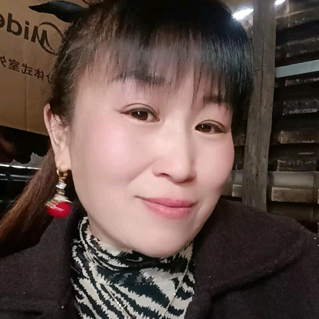 彭顺花