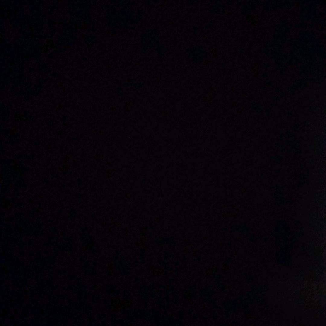 我是谁⊙ω⊙