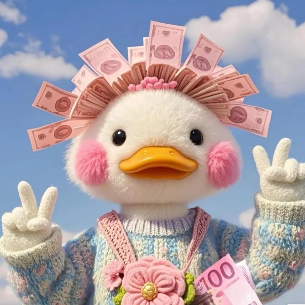 芒市做白发养黑的成成老师💕