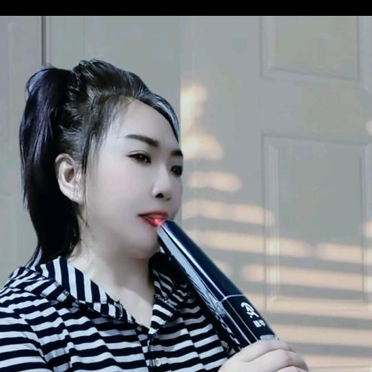 haixiang
