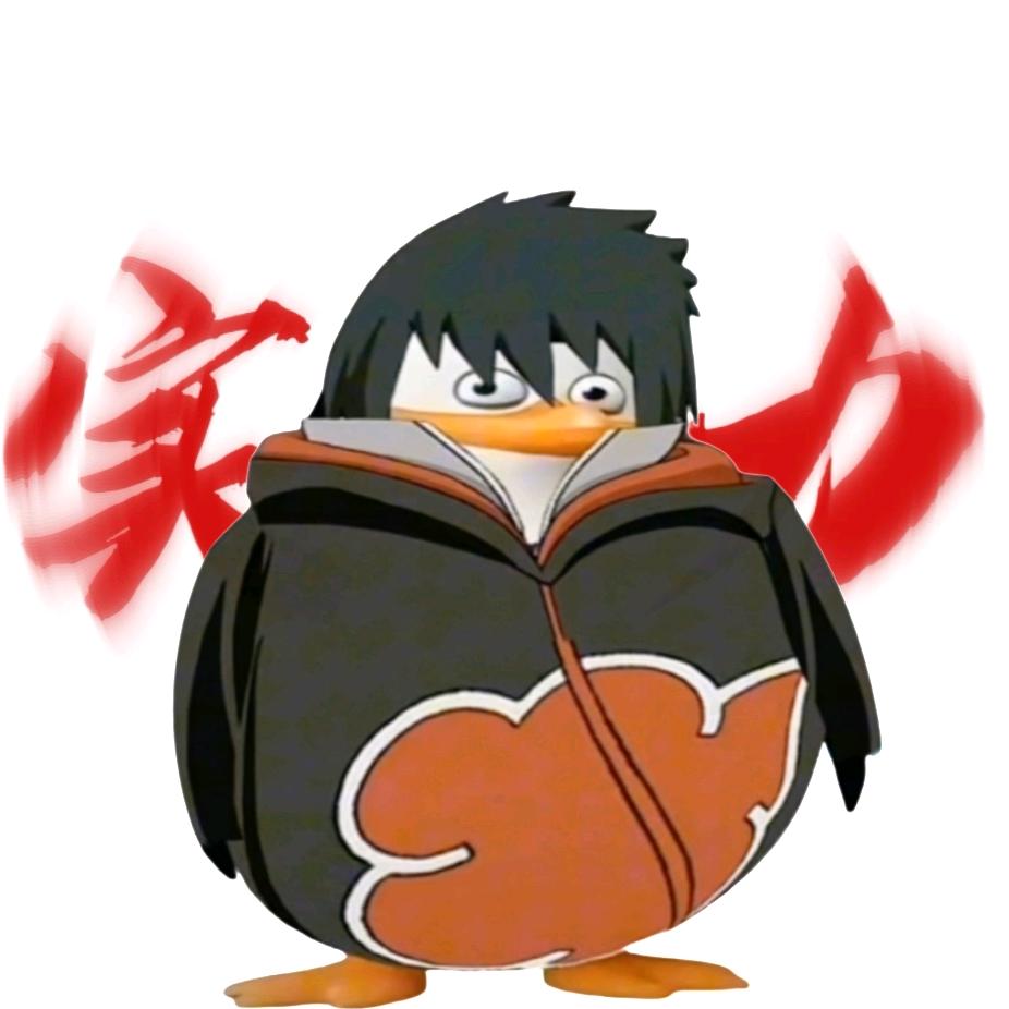 二蛋