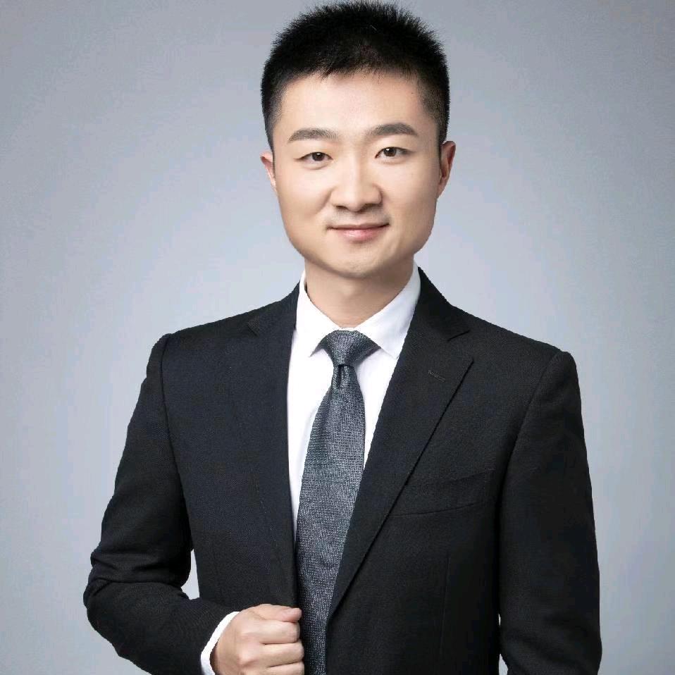 懂王说国产崛起