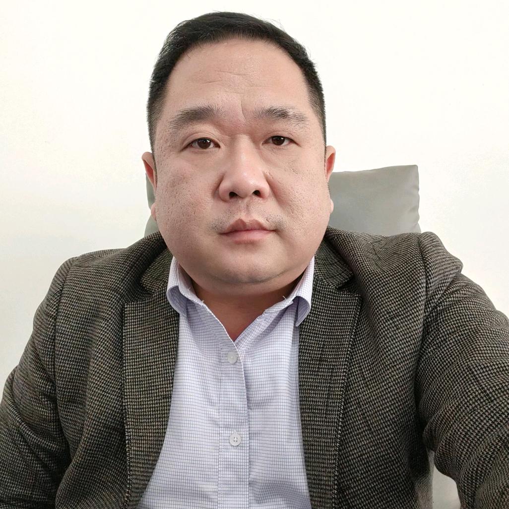 汤阴威福万元车批发基地(安阳老王)