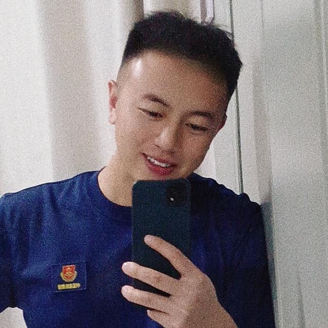 易明_🚒