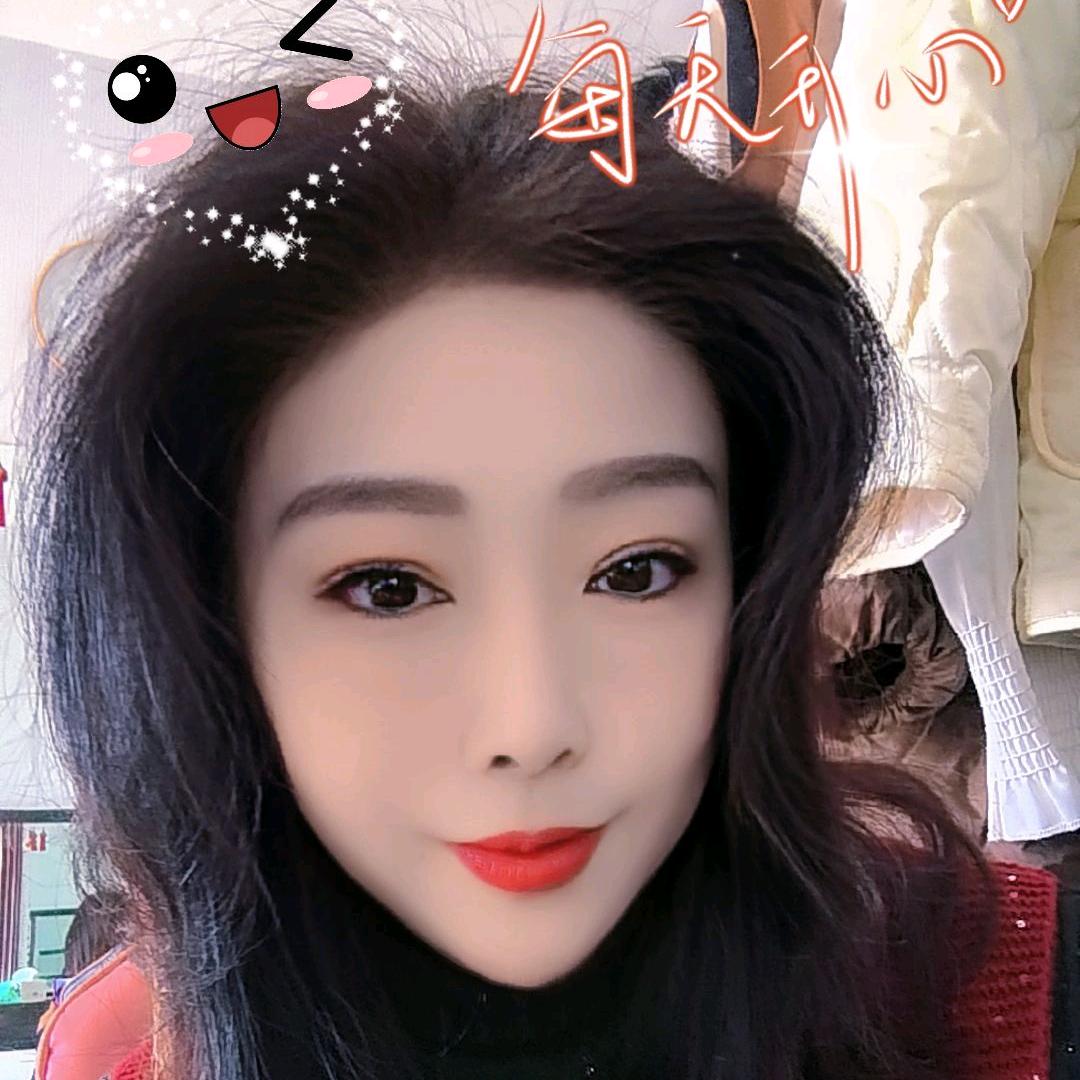 千寻