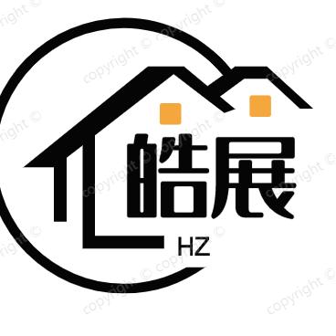 宁津县皓展木器厂