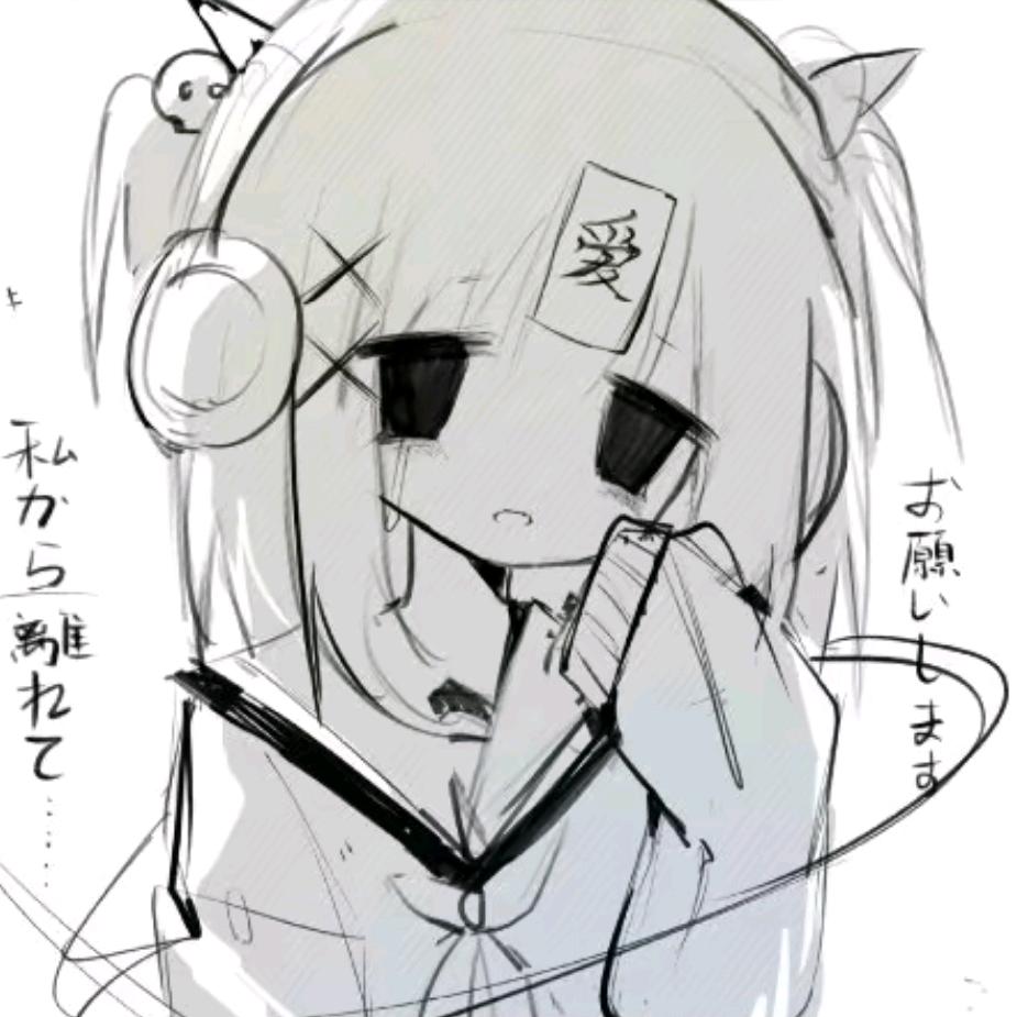初秋的夜.°