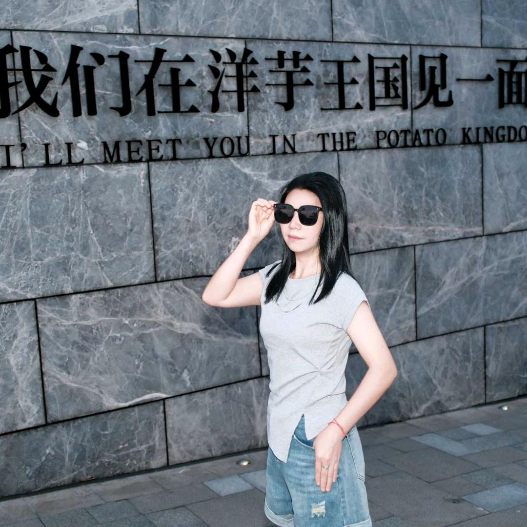 @金家傻丫头(承蒙厚爱)