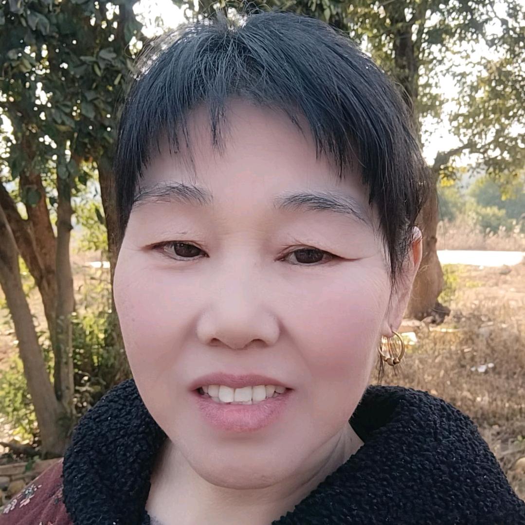 汤圆姐