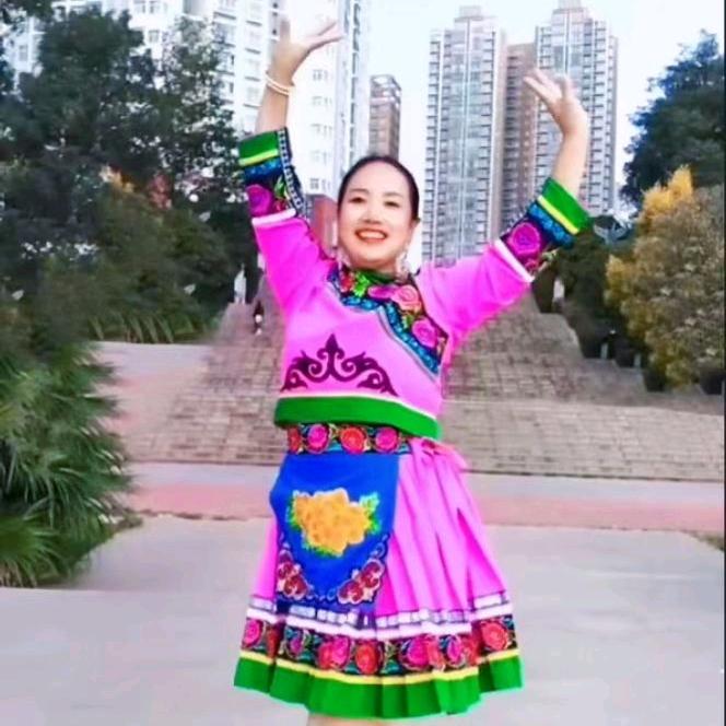 善良