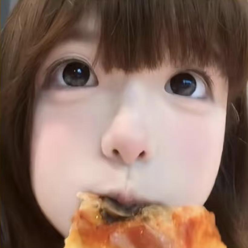 幼稚园高材生
