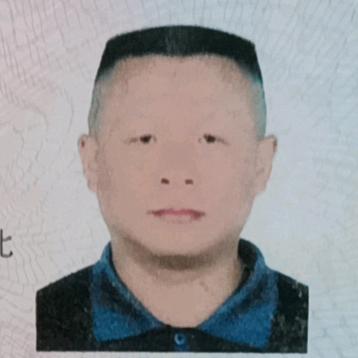 马哥.