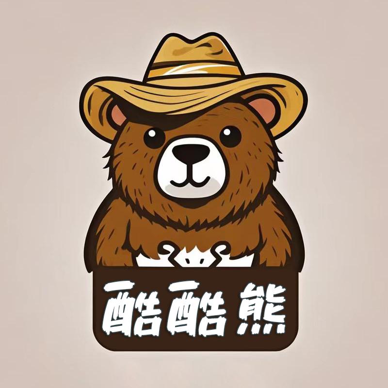 Cool_bear.
