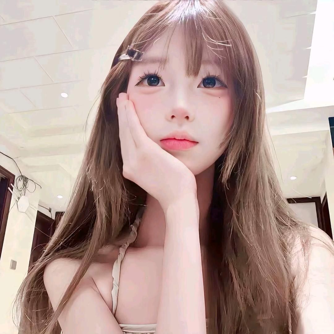 请你吃香菜呐