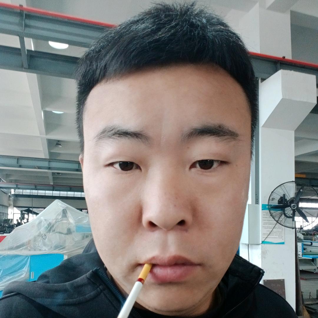 有错   就怪别人