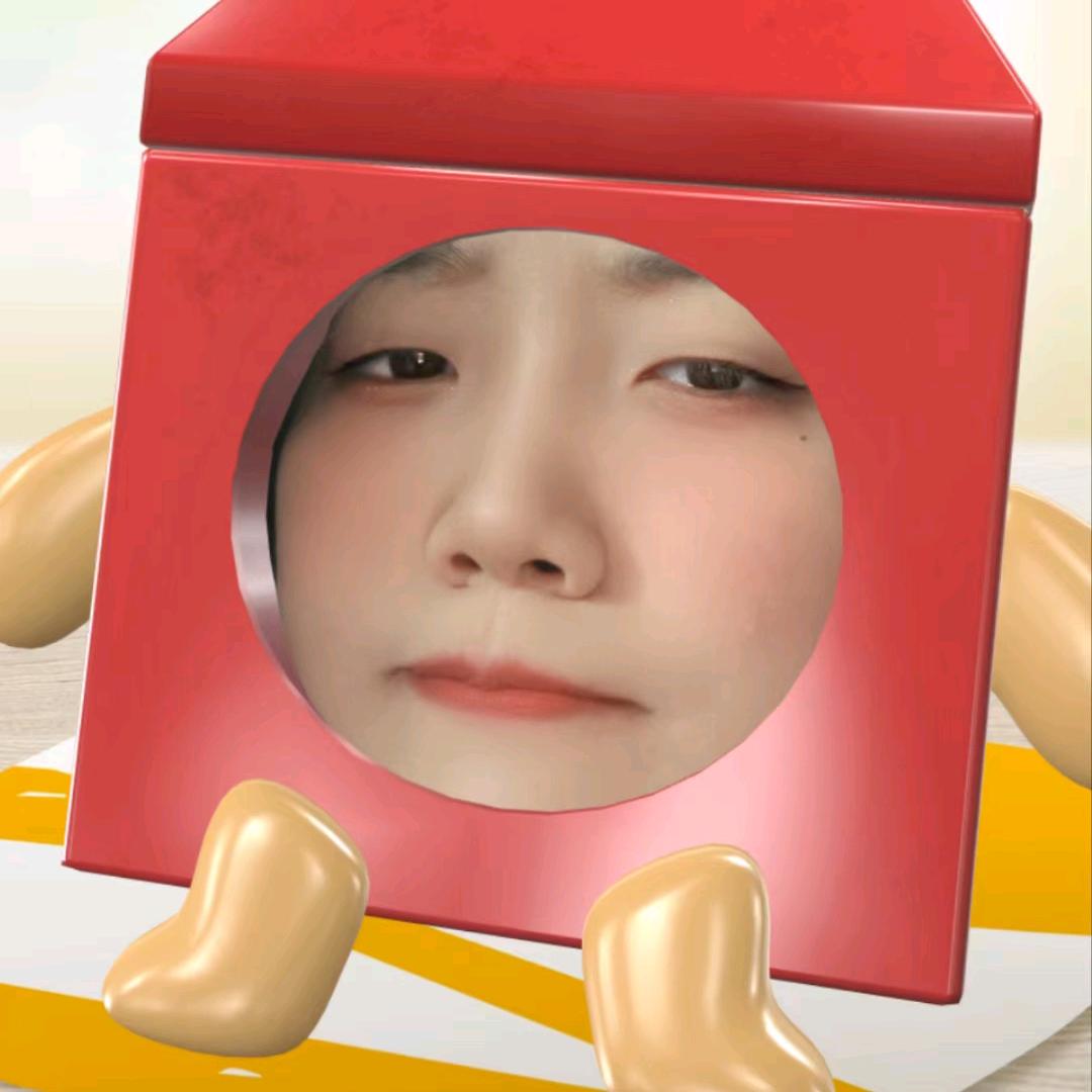 余葵葵
