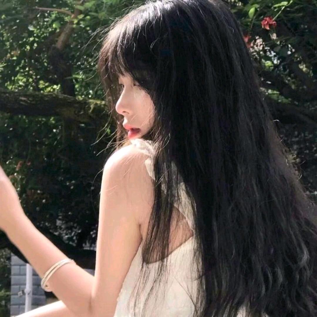 白鸟故迟留🍔