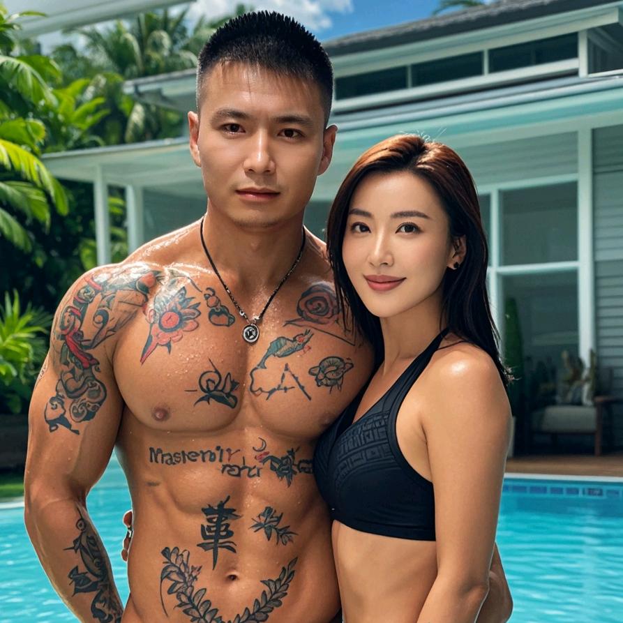 ℳঞᩚ天涯꧔ꦿ᭄💞*