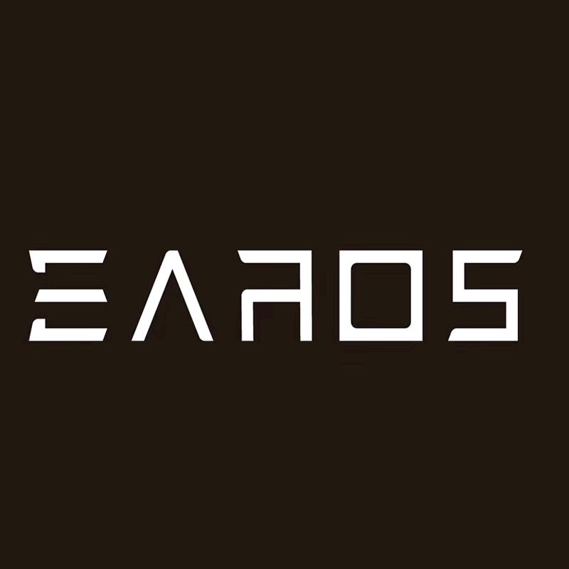 EAROS耳机旗舰店