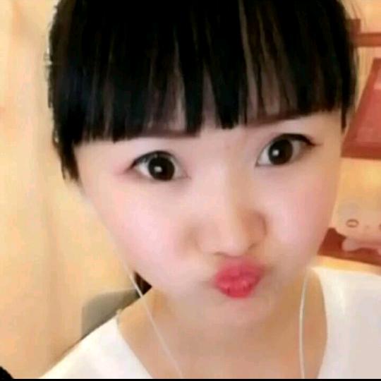 💞 霏宝 💞小九