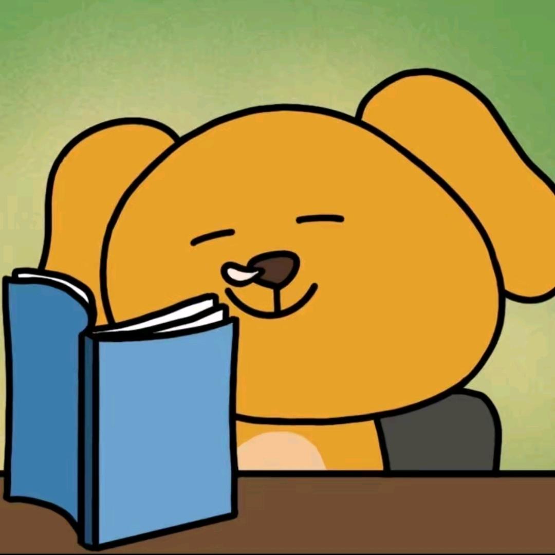 骑着小猪见财神