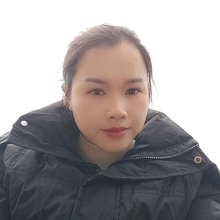 粟小胖种地日记