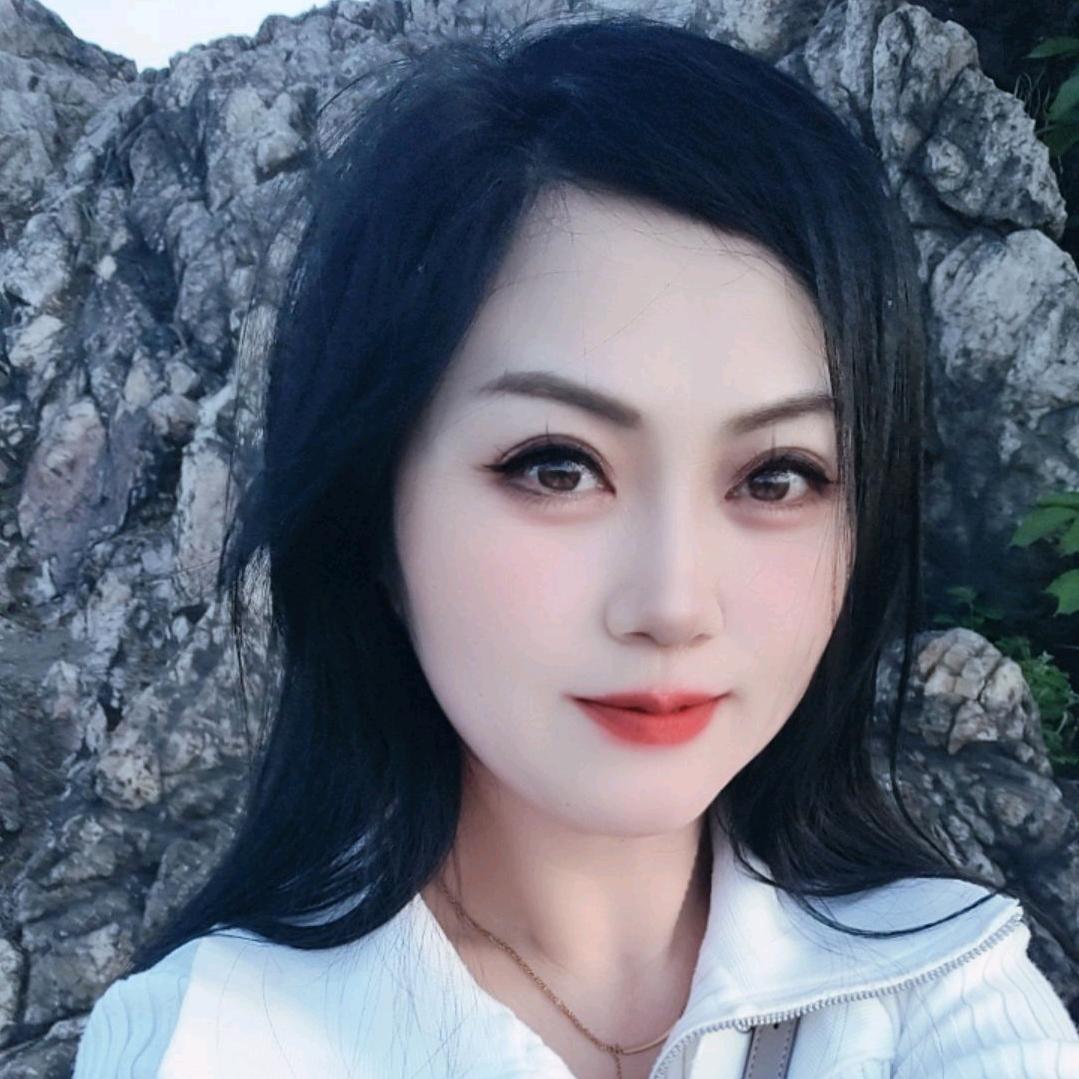 全屋定制丽丽