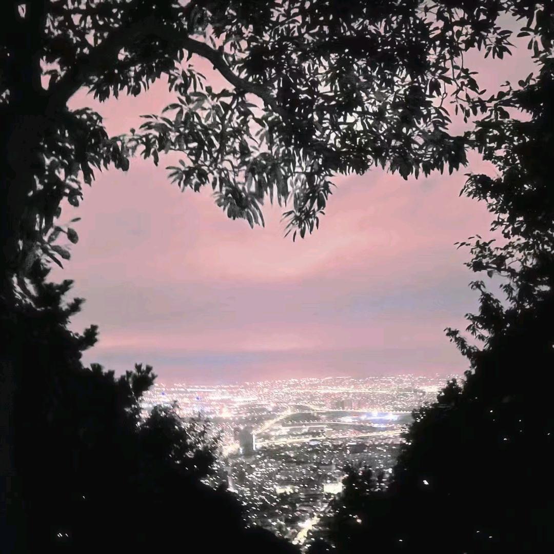 川剧变脸  叮当