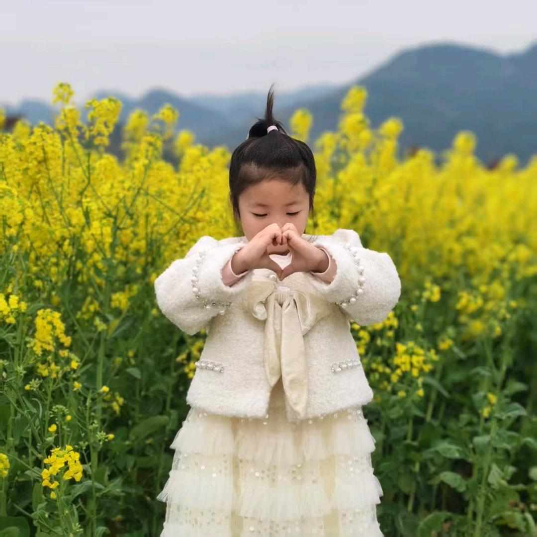 丽姐