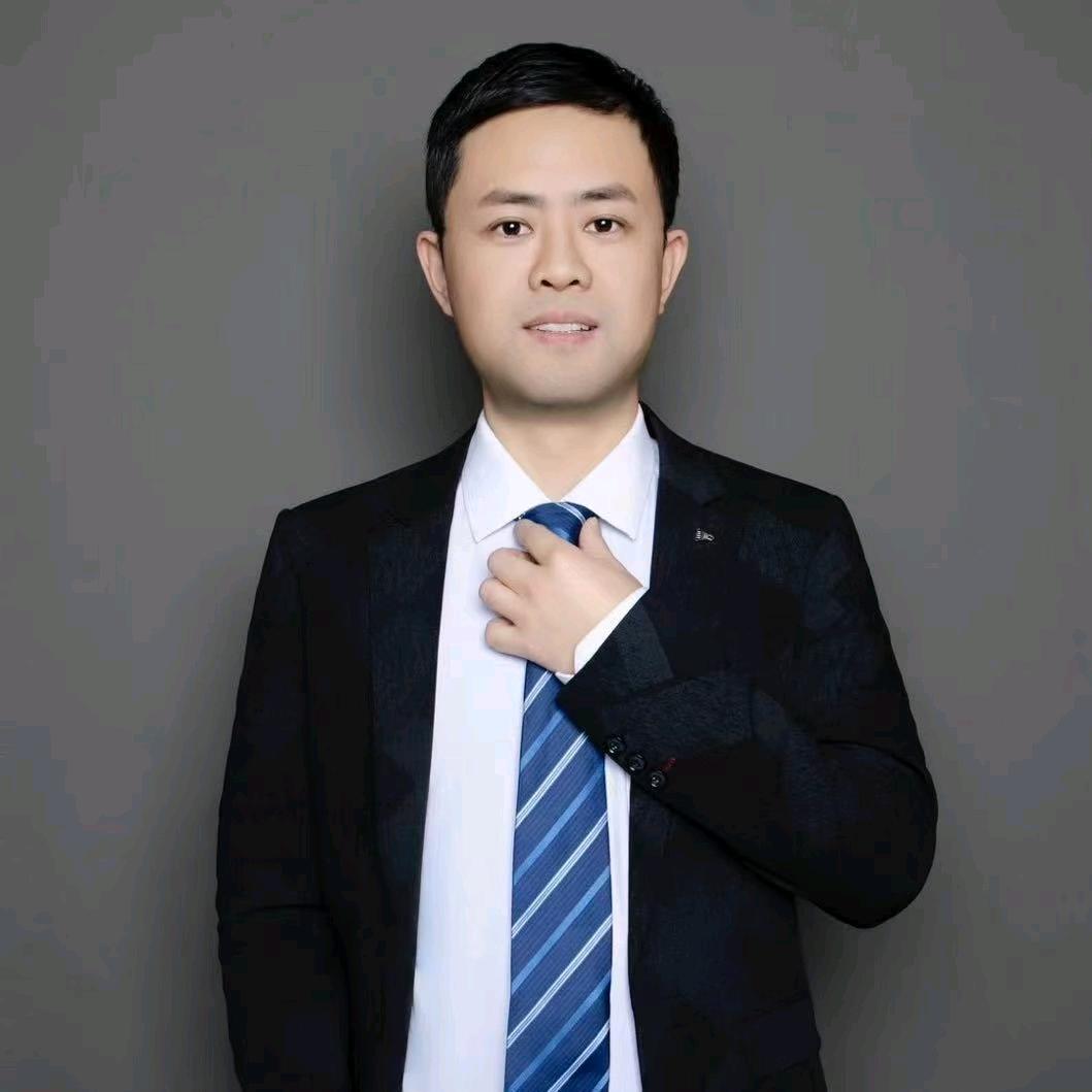 升哥说保研（国庆线下课）