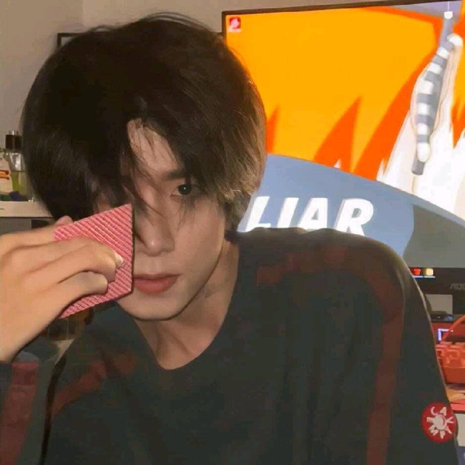 李翰東