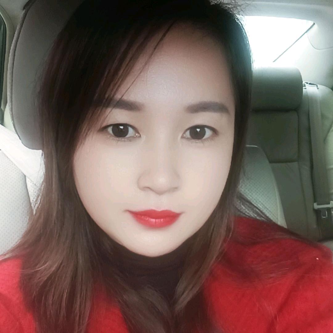 心梦