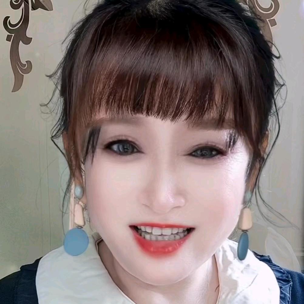 @小玲子来了🎤