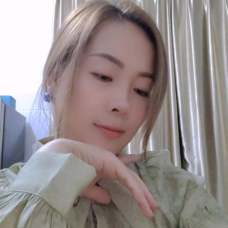 毛姐